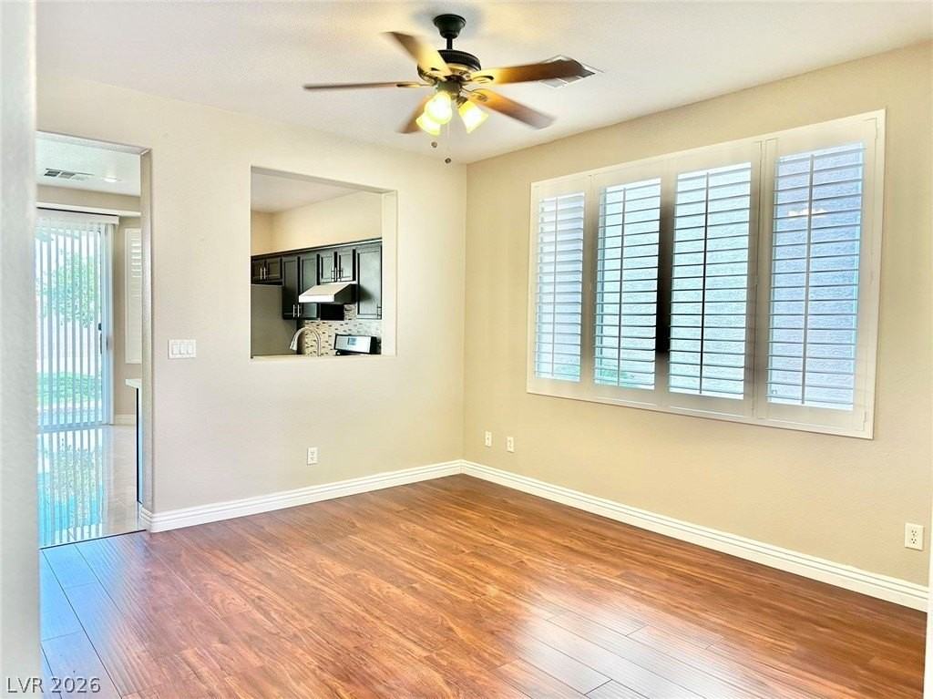 5966 Moon Garden St - Photo 4 of 22