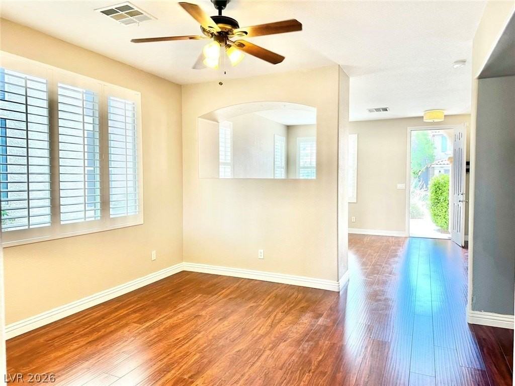 5966 Moon Garden St - Photo 5 of 22