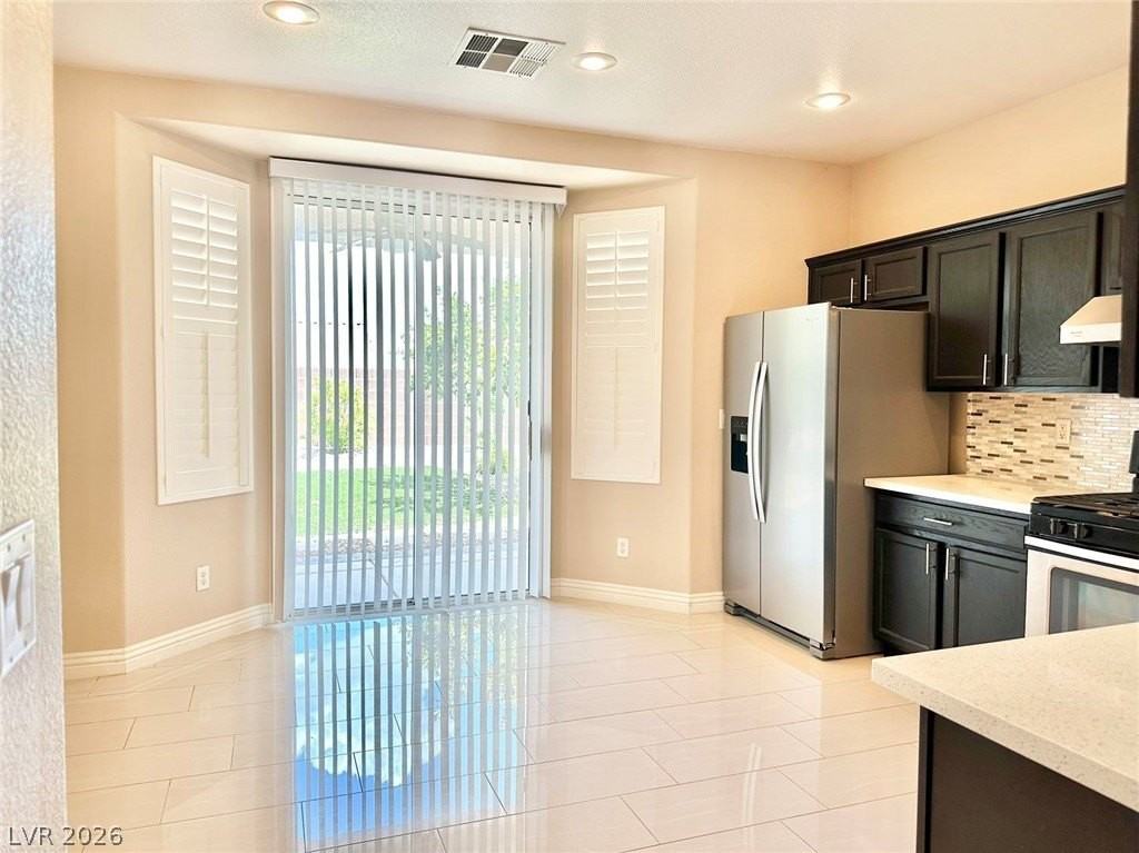 5966 Moon Garden St - Photo 6 of 22