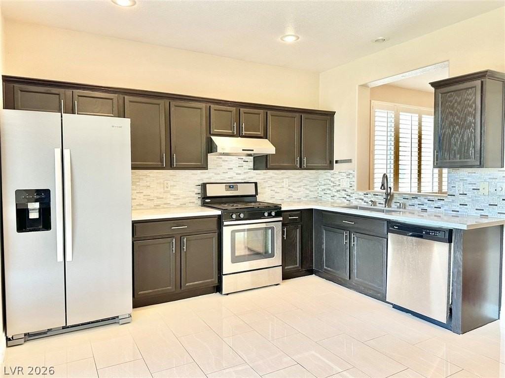 5966 Moon Garden St - Photo 7 of 22