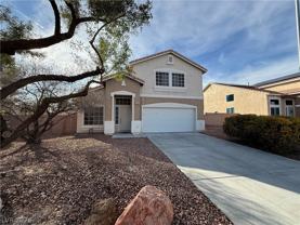 6319 Spice Stone Ct - Photo 1 of 1