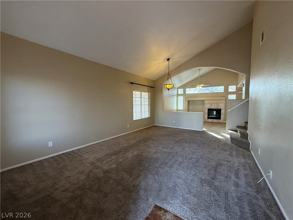 6319 Spice Stone Ct - Photo 2 of 26