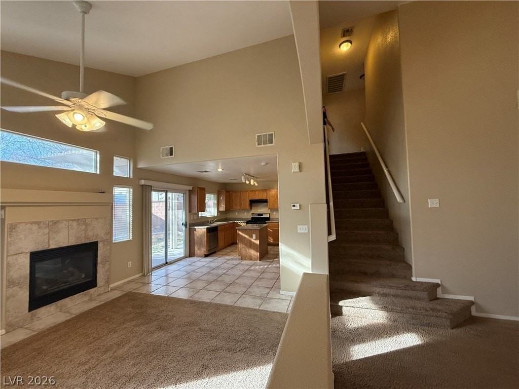 6319 Spice Stone Ct - Photo 4 of 26