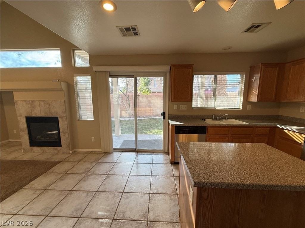 6319 Spice Stone Ct - Photo 6 of 26