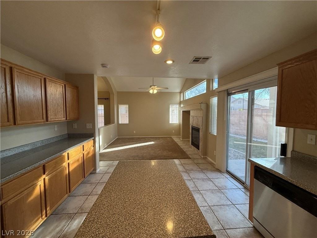 6319 Spice Stone Ct - Photo 7 of 26