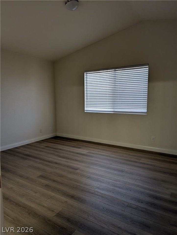 5845 Springmist St - Photo 5 of 9