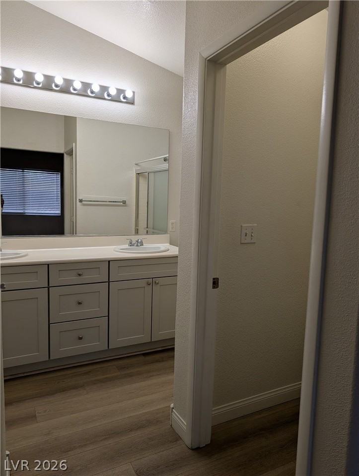 5845 Springmist St - Photo 6 of 9