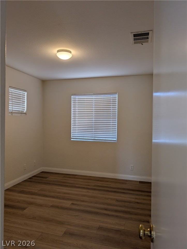 5845 Springmist St - Photo 7 of 9