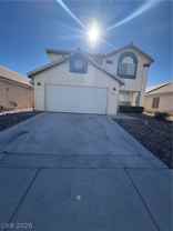 7213 London Bridge Ave - Photo 1 of 1