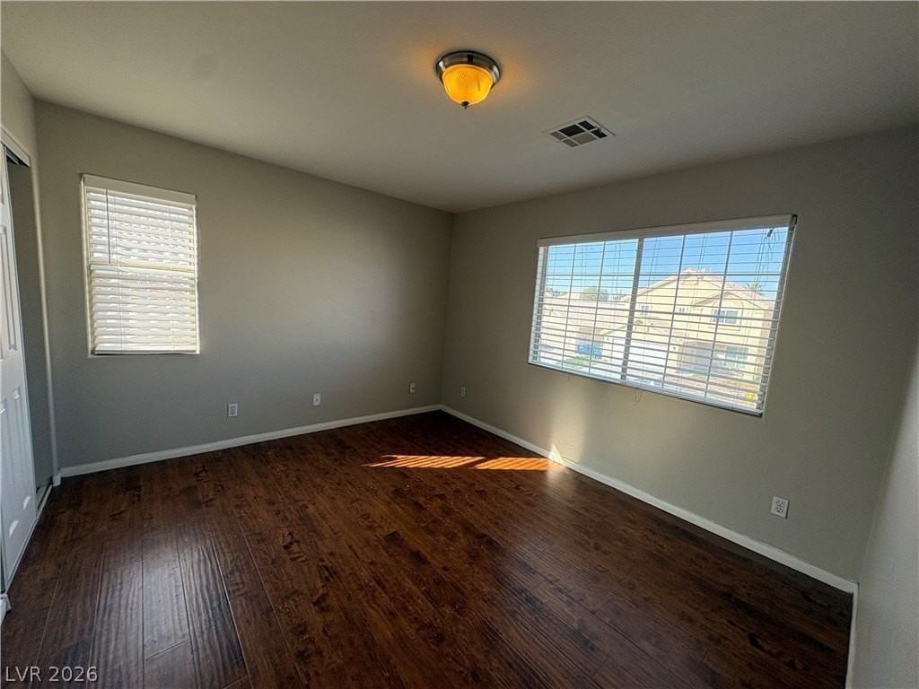 7213 London Bridge Ave - Photo 7 of 10