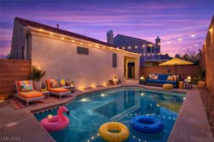 1393 Gran Vista Ave - Photo 1 of 1