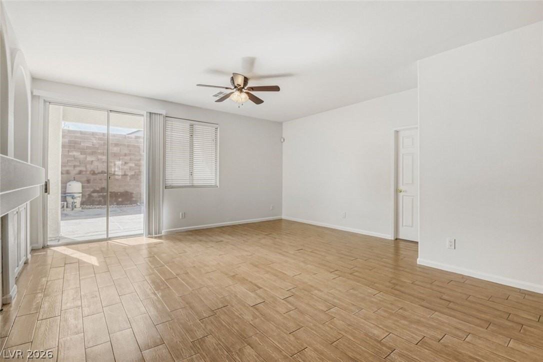 1393 Gran Vista Ave - Photo 5 of 27