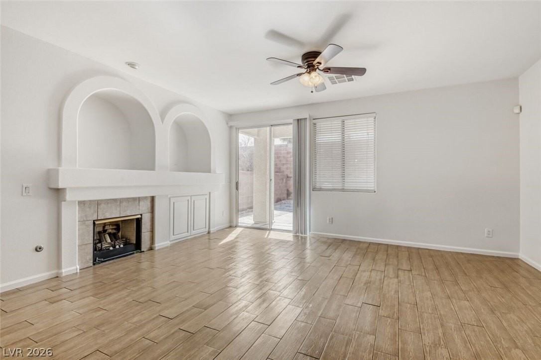 1393 Gran Vista Ave - Photo 6 of 27