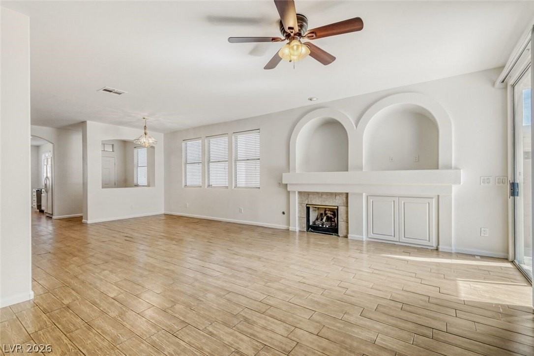 1393 Gran Vista Ave - Photo 7 of 27