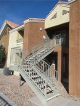 2120 Ramrod Ave #1326 - Photo 1 of 1