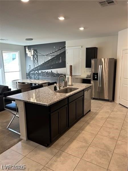 5584 Jinsha River St - Photo 3 of 23