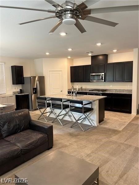 5584 Jinsha River St - Photo 7 of 23