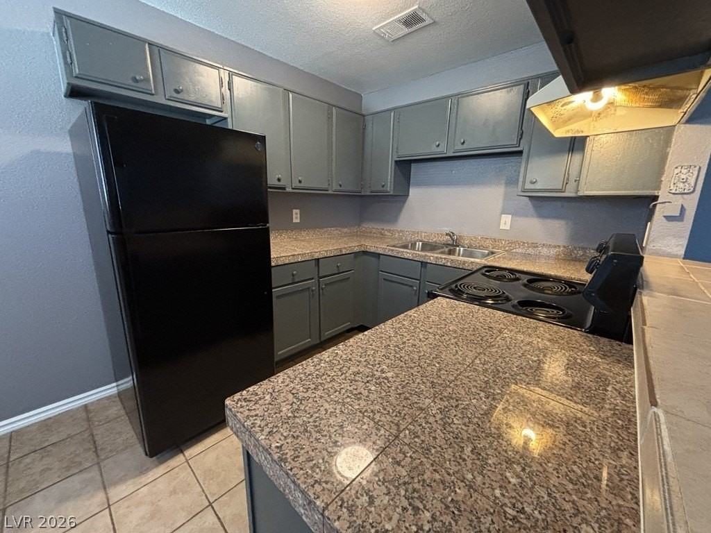 1521 Cobb Ln #4 - Photo 6 of 15