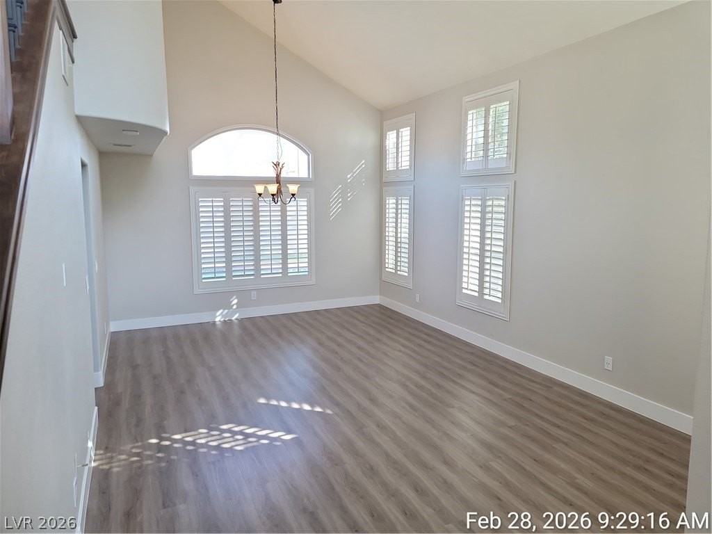 3208 Morning Springs Dr - Photo 3 of 44