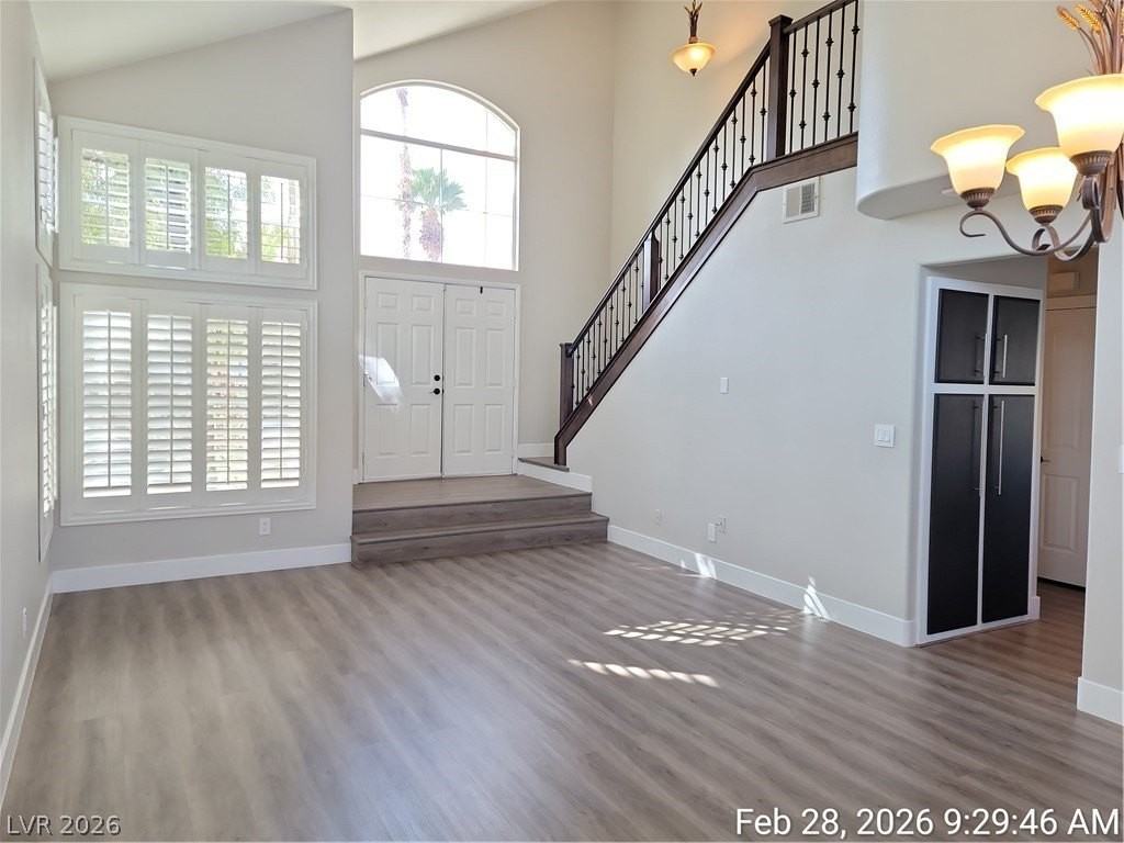 3208 Morning Springs Dr - Photo 5 of 44