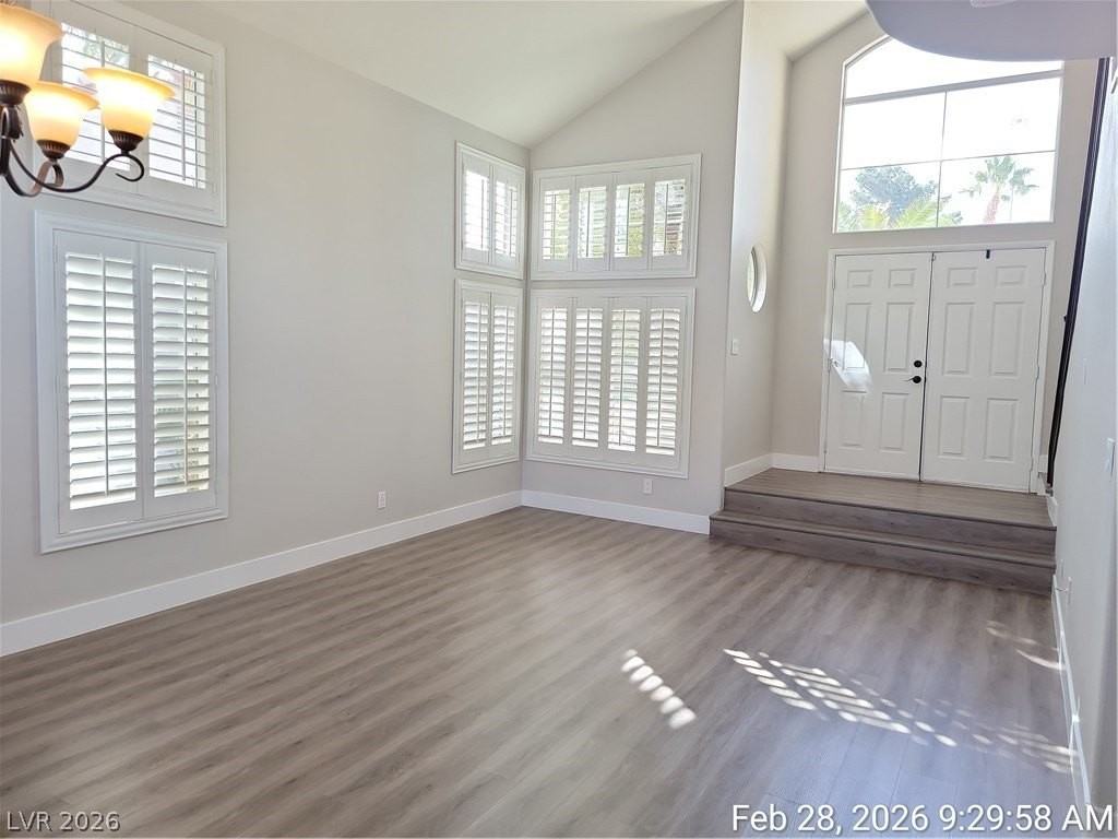 3208 Morning Springs Dr - Photo 6 of 44