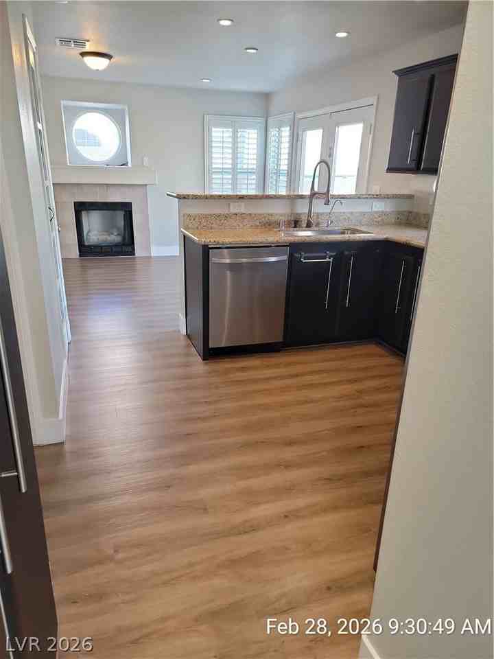 3208 Morning Springs Dr - Photo 7 of 44