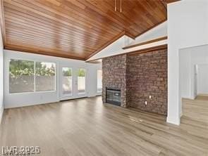 2346 Barneby Ave - Photo 3 of 12