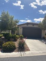 10425 Premia Pl - Photo 1 of 1