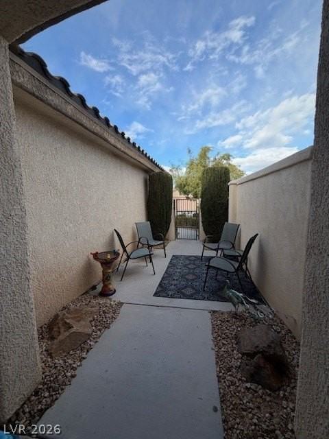 10425 Premia Pl - Photo 3 of 21