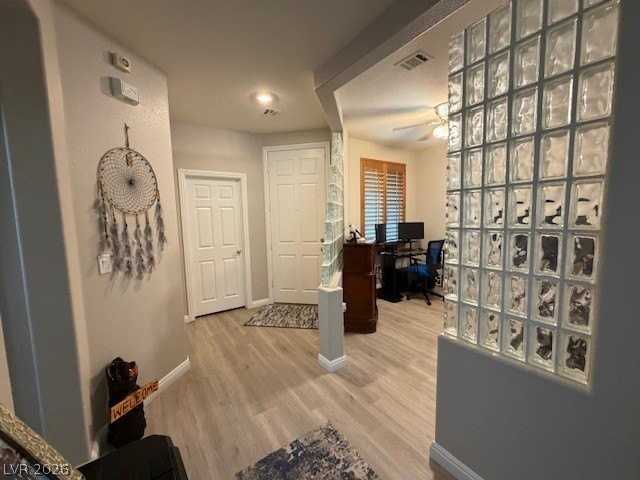 10425 Premia Pl - Photo 5 of 21