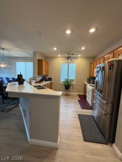 10425 Premia Pl - Photo 7 of 21