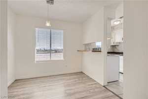 featured image of 716 Pensacola Ln #3