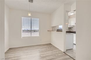 716 Pensacola Ln #3 - Photo 1 of 1