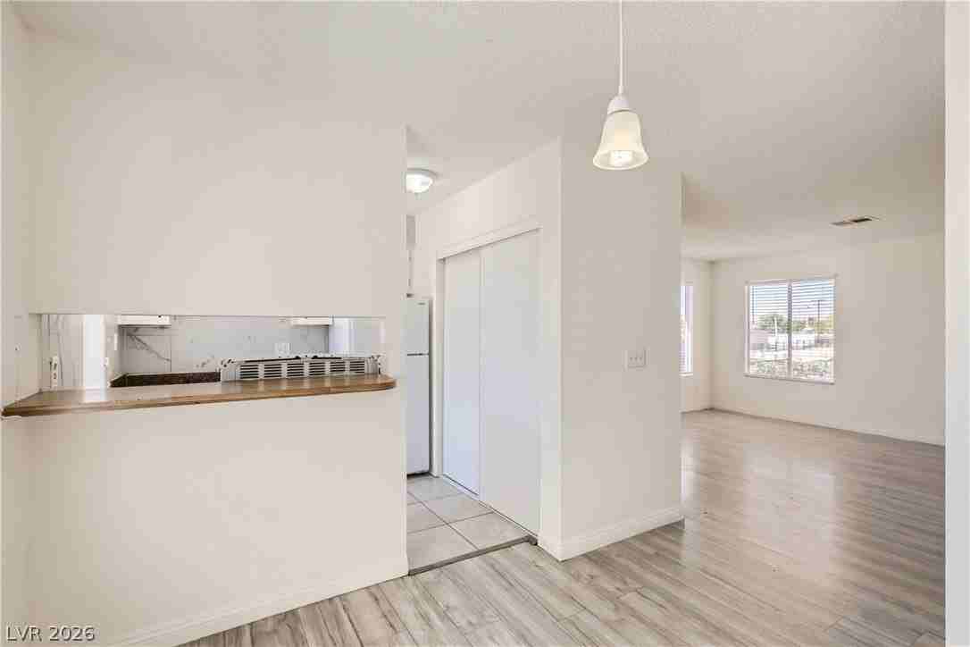 716 Pensacola Ln #3 - Photo 6 of 14