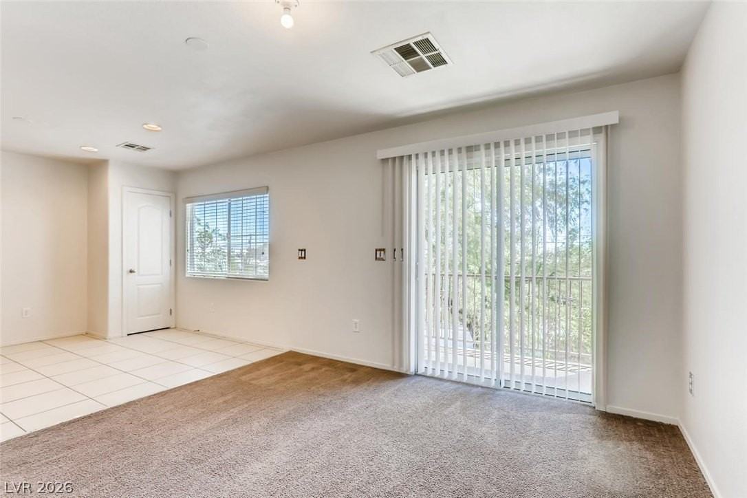 1735 Ferrell St - Photo 6 of 28