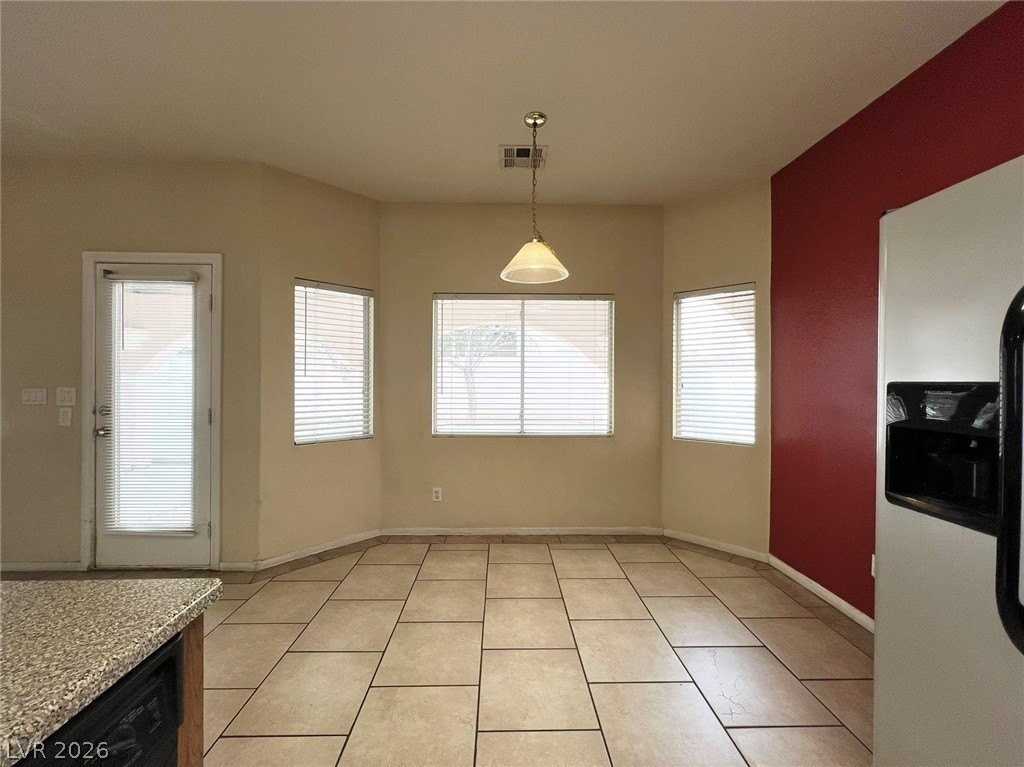 5997 Aimless St - Photo 3 of 21