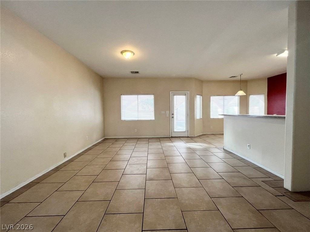 5997 Aimless St - Photo 4 of 21