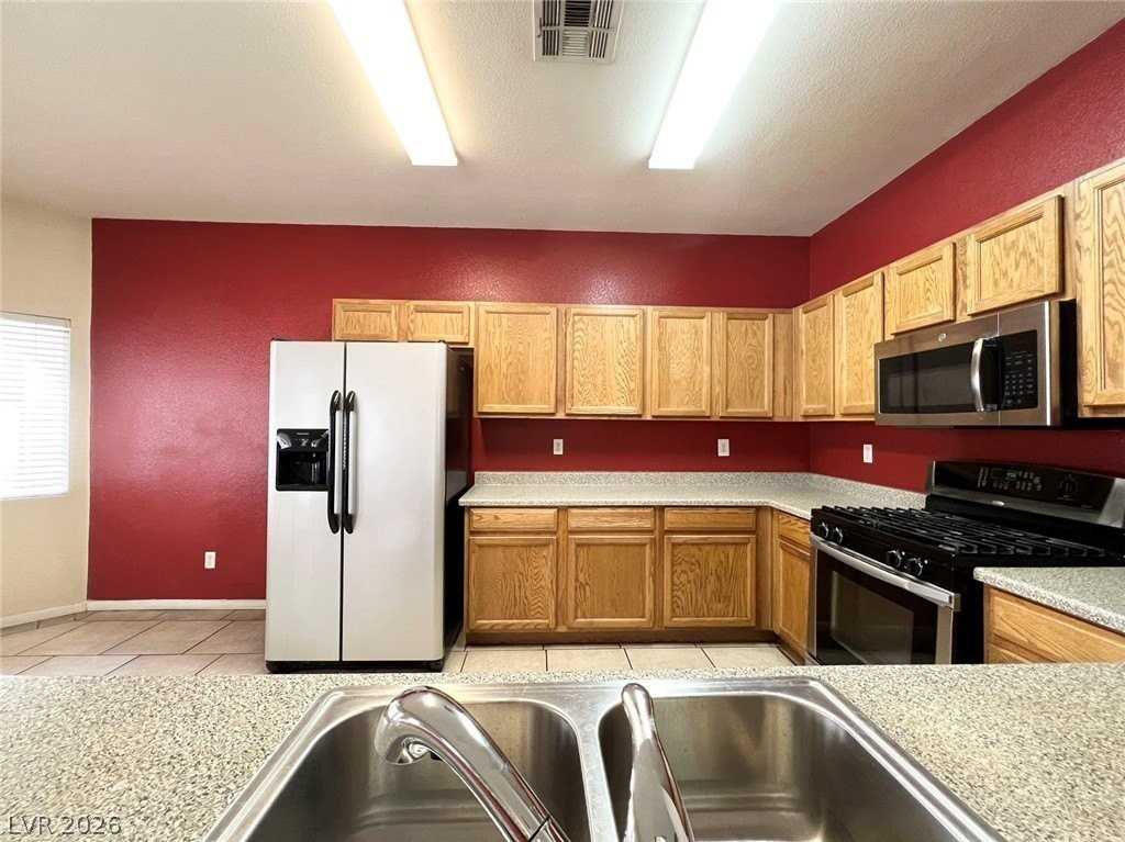 5997 Aimless St - Photo 6 of 21