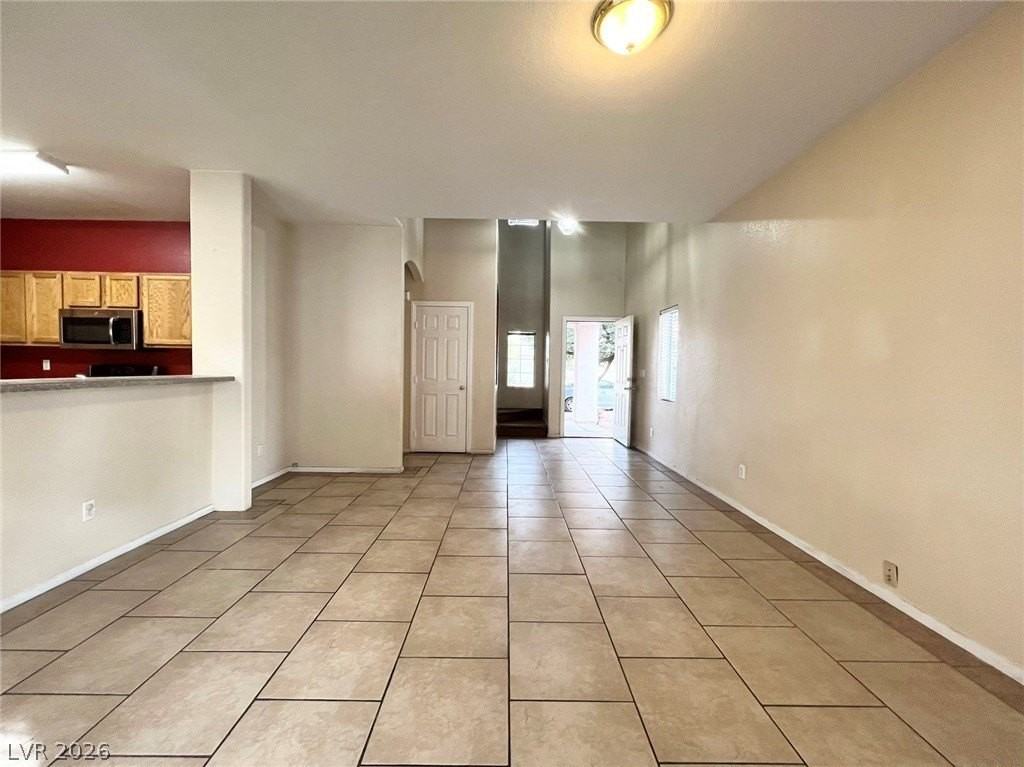 5997 Aimless St - Photo 7 of 21