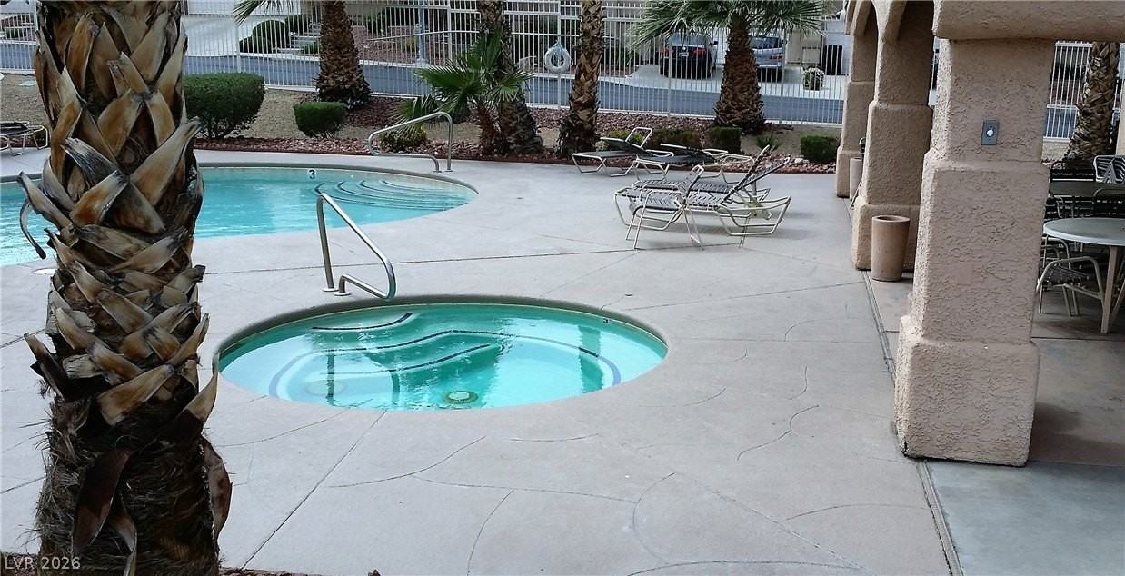 198 Bastrop St #198 - Photo 6 of 26