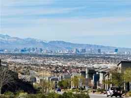 featured image of 338 Kandinsky Ct