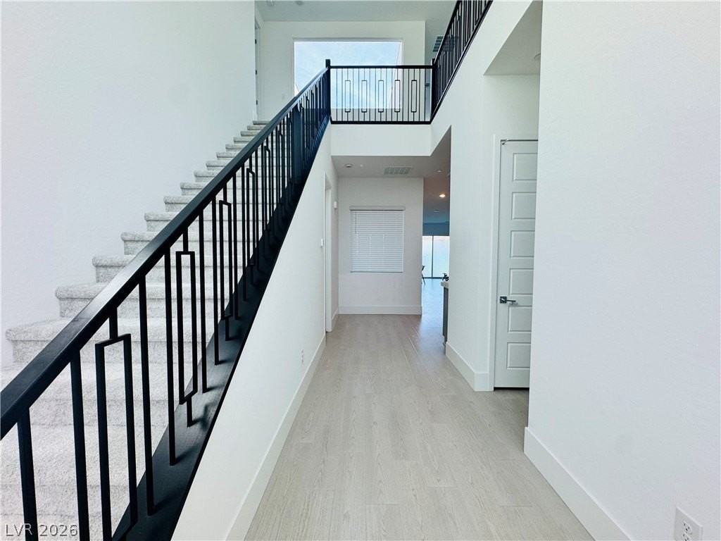 338 Kandinsky Ct - Photo 4 of 42