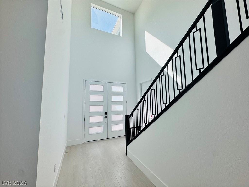 338 Kandinsky Ct - Photo 5 of 42