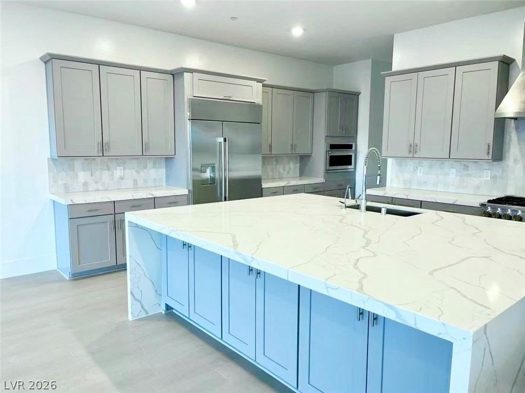 338 Kandinsky Ct - Photo 6 of 42