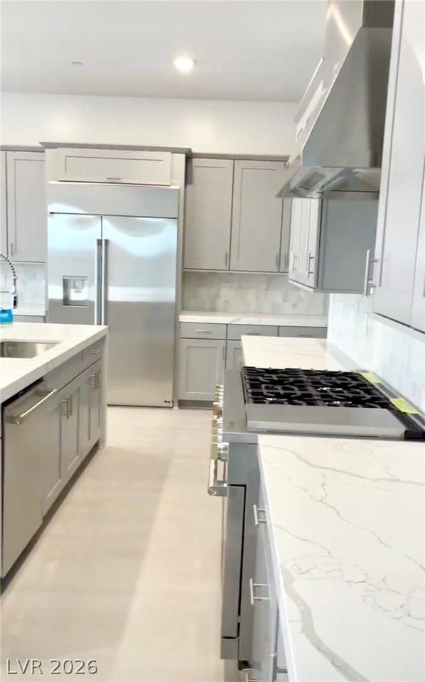 338 Kandinsky Ct - Photo 7 of 42