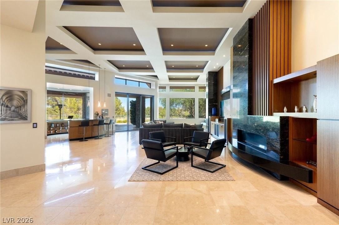 2 Castle Oaks Ct - Photo 6 of 50