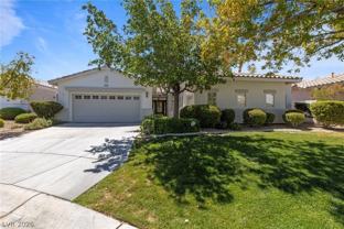 3001 Via Venezia - Photo 1 of 1