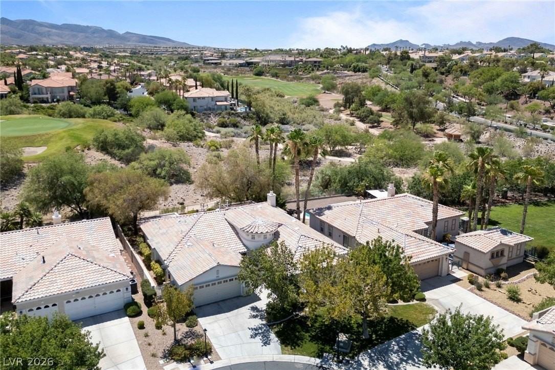 3001 Via Venezia - Photo 2 of 38