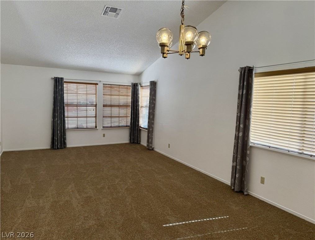 1923 Magnolia Dr - Photo 5 of 28