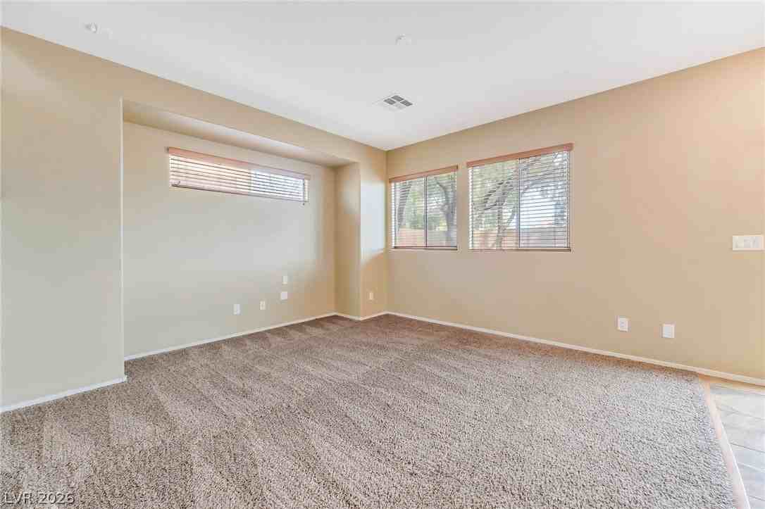 9224 Placer Bullion Ave - Photo 4 of 22